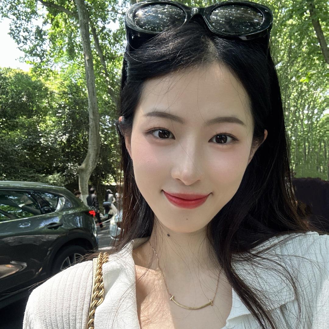 六月💙