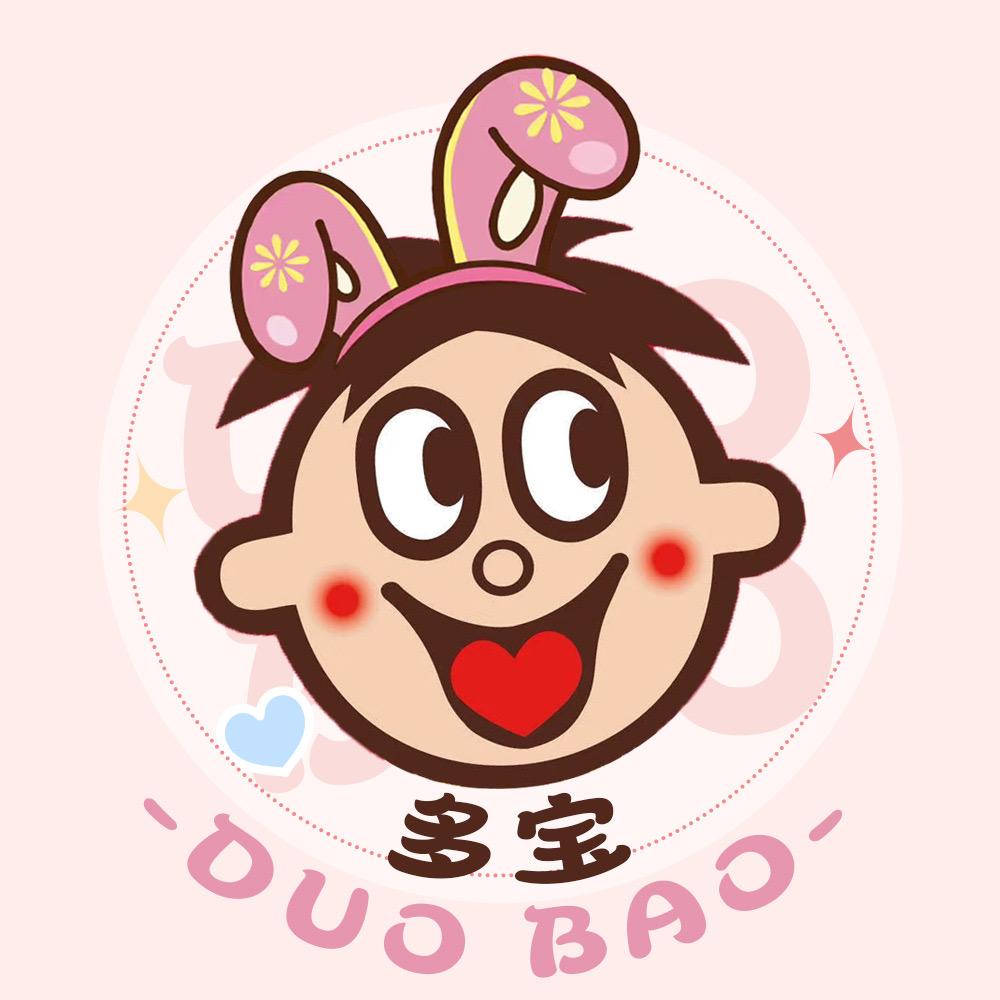 多宝丸