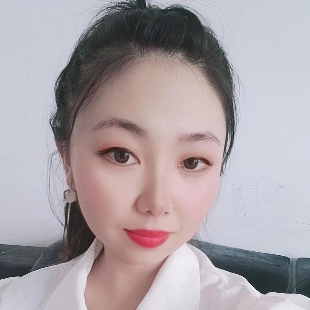 梓悦🔥