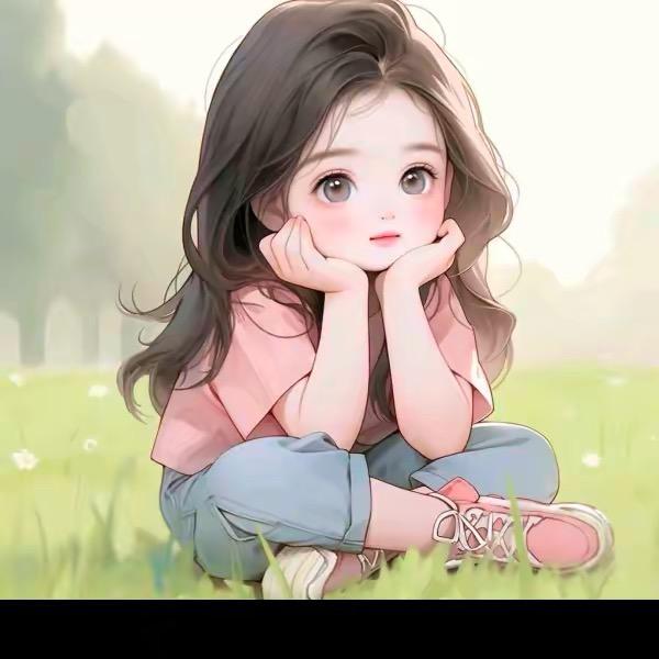 未来可期💖💖💖