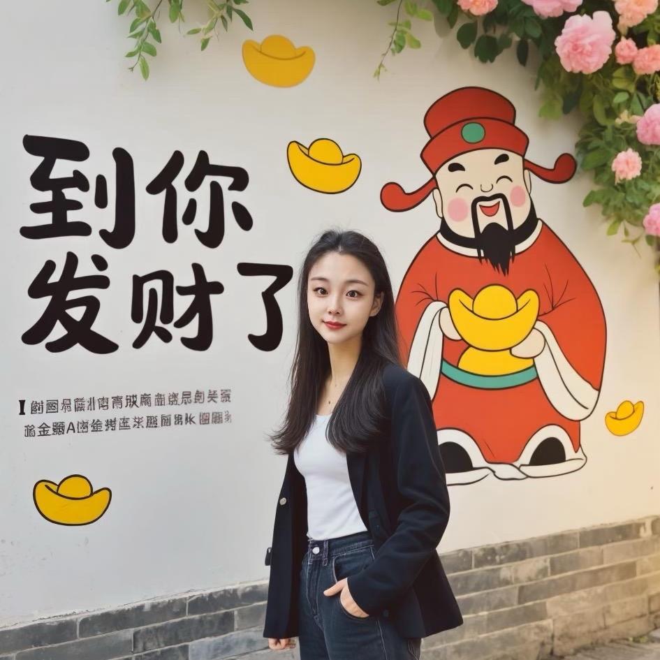 骏赫苗木