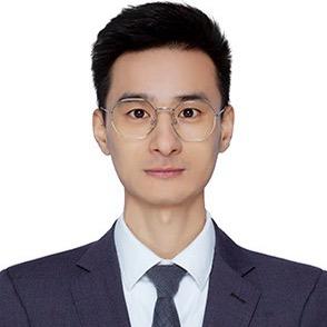 临沂阿季说房