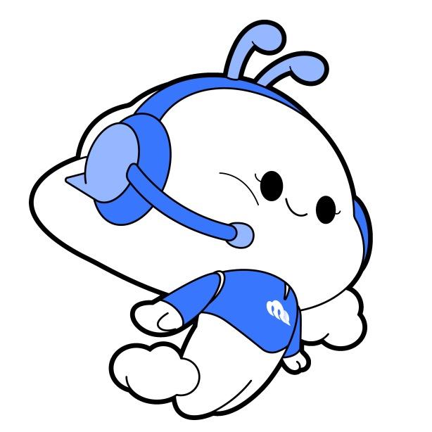 蚂蚁云彩