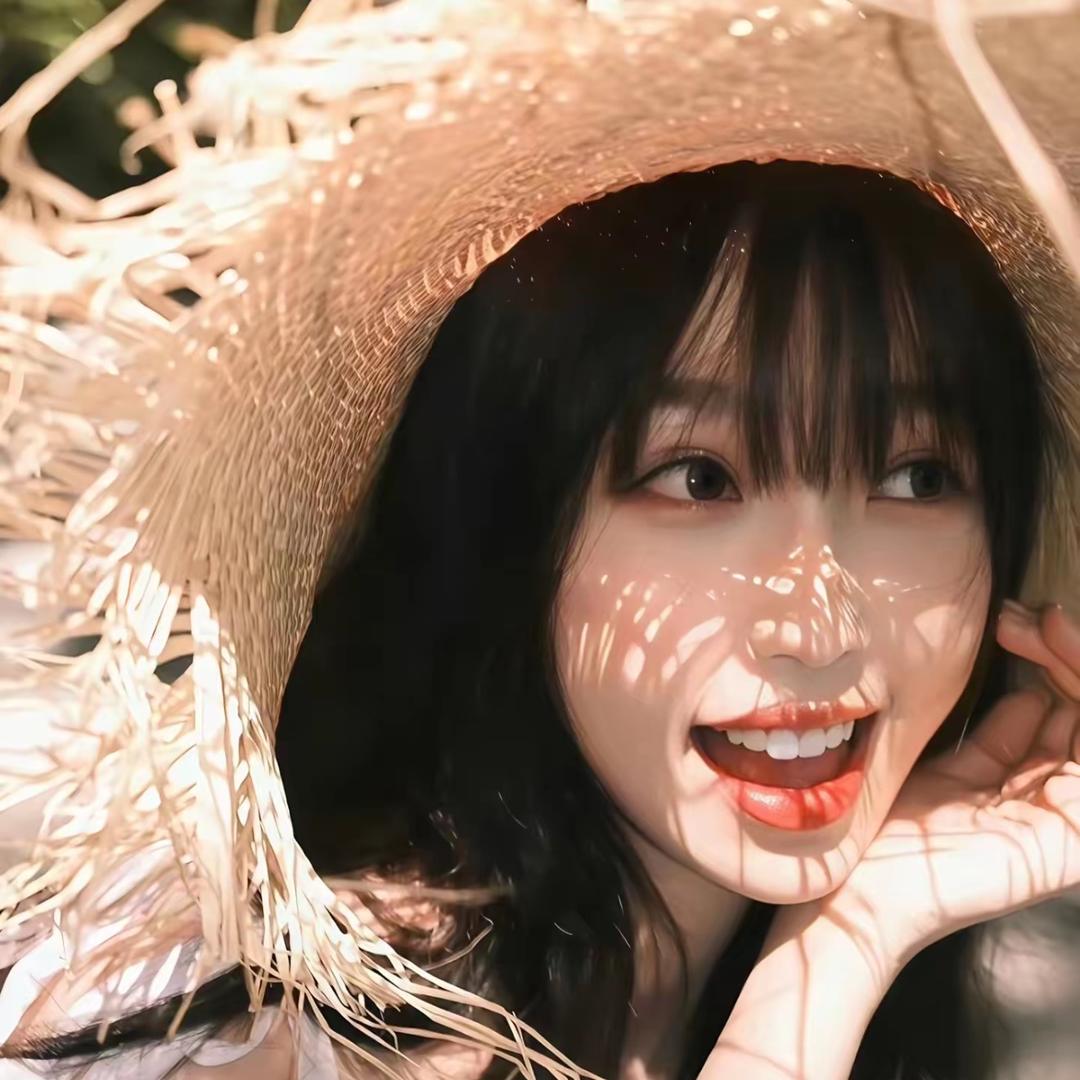 虞蕊