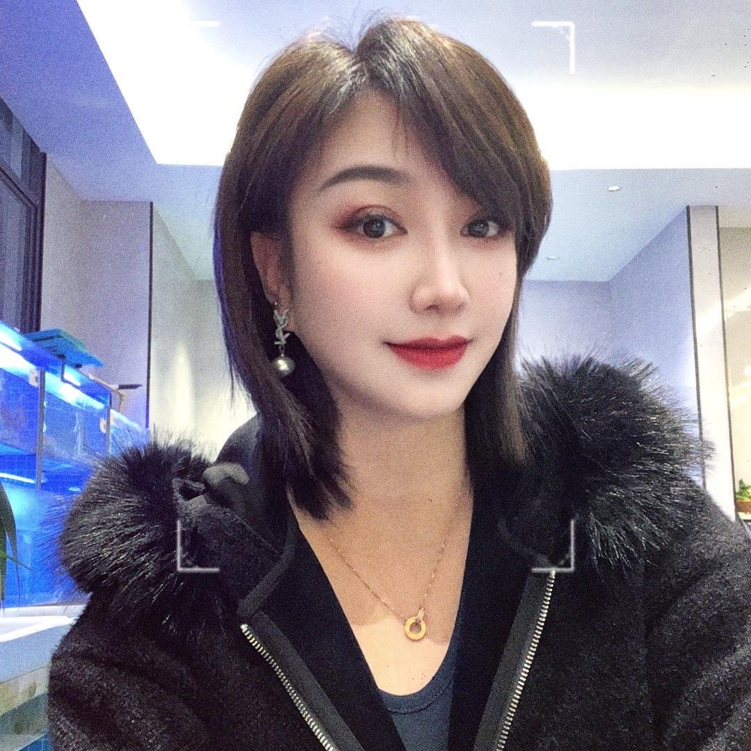 💕未来可期💕