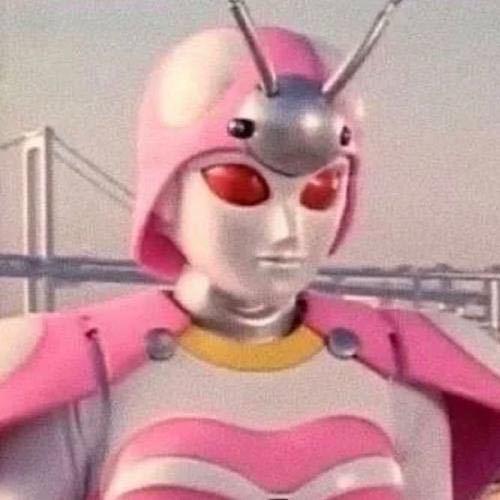 📸孤狼（多次婉拒王鹤棣和千玺）