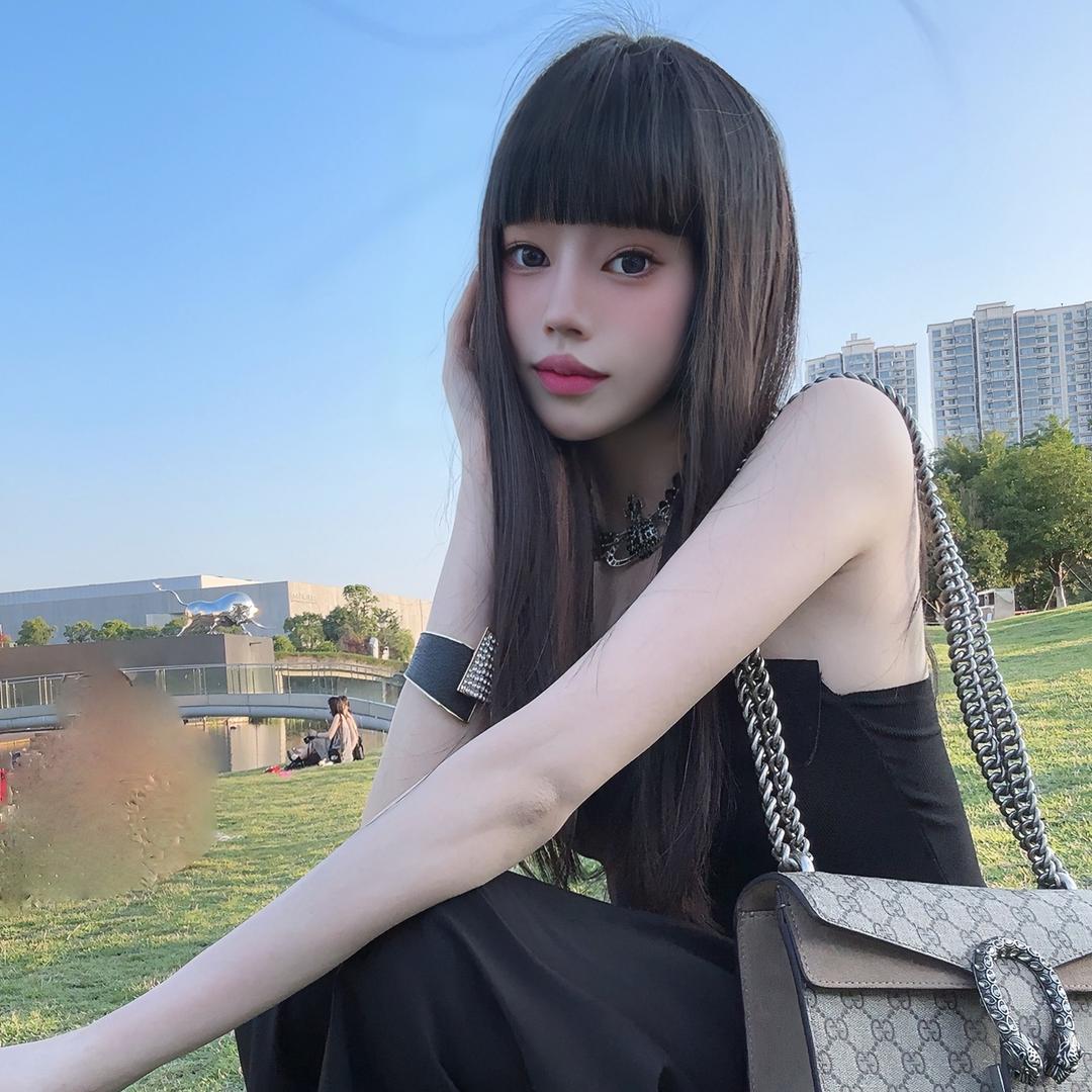 别泡77