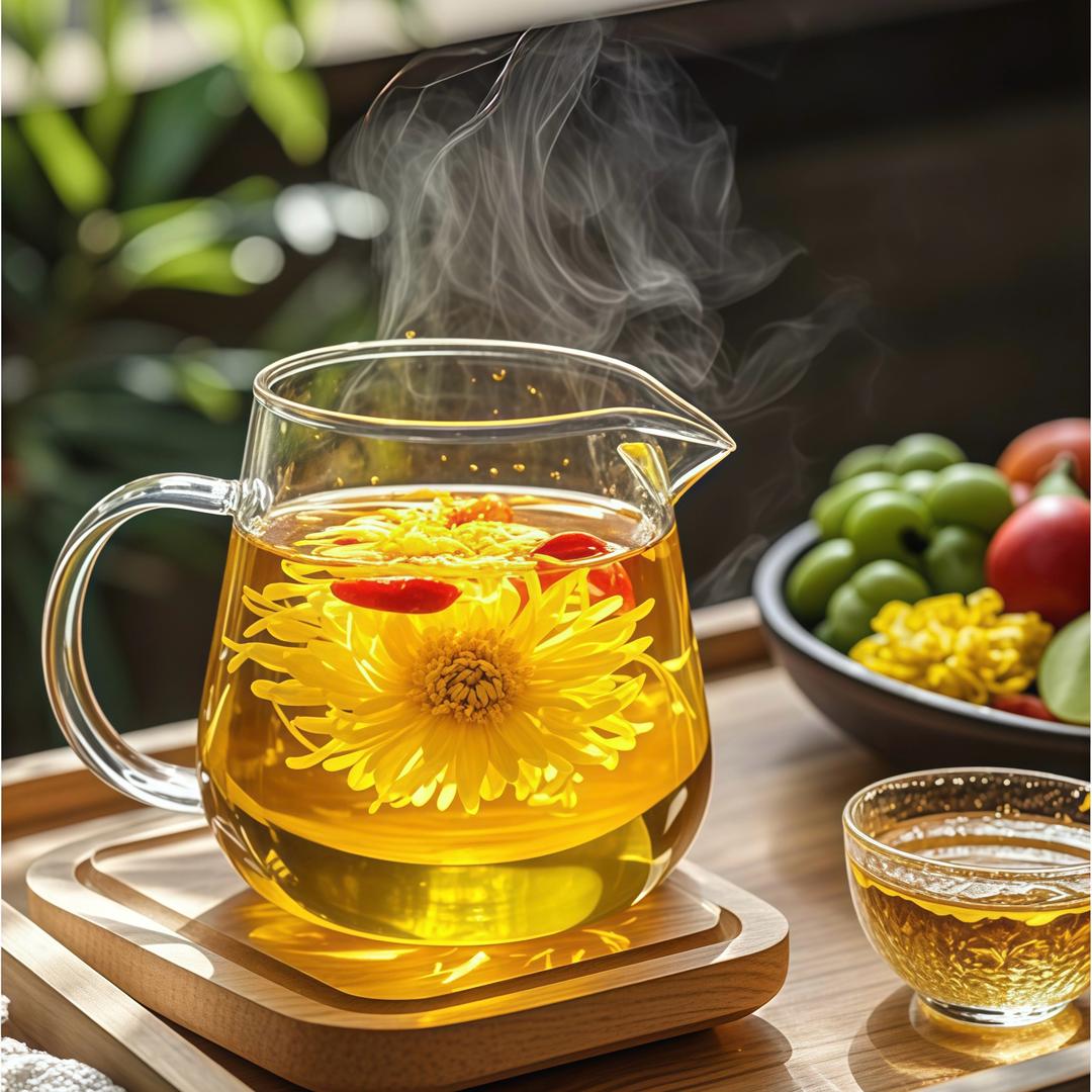 Du Du好物