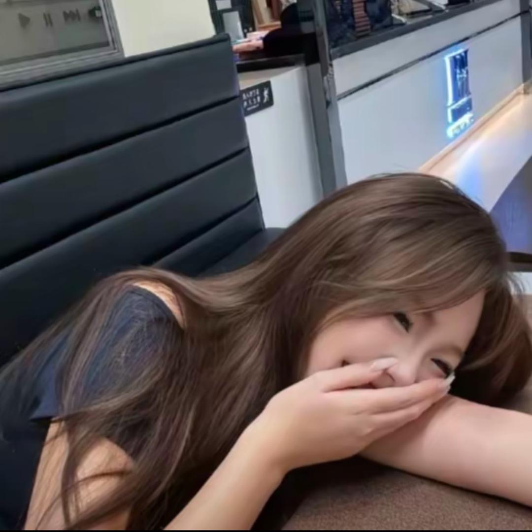 十一