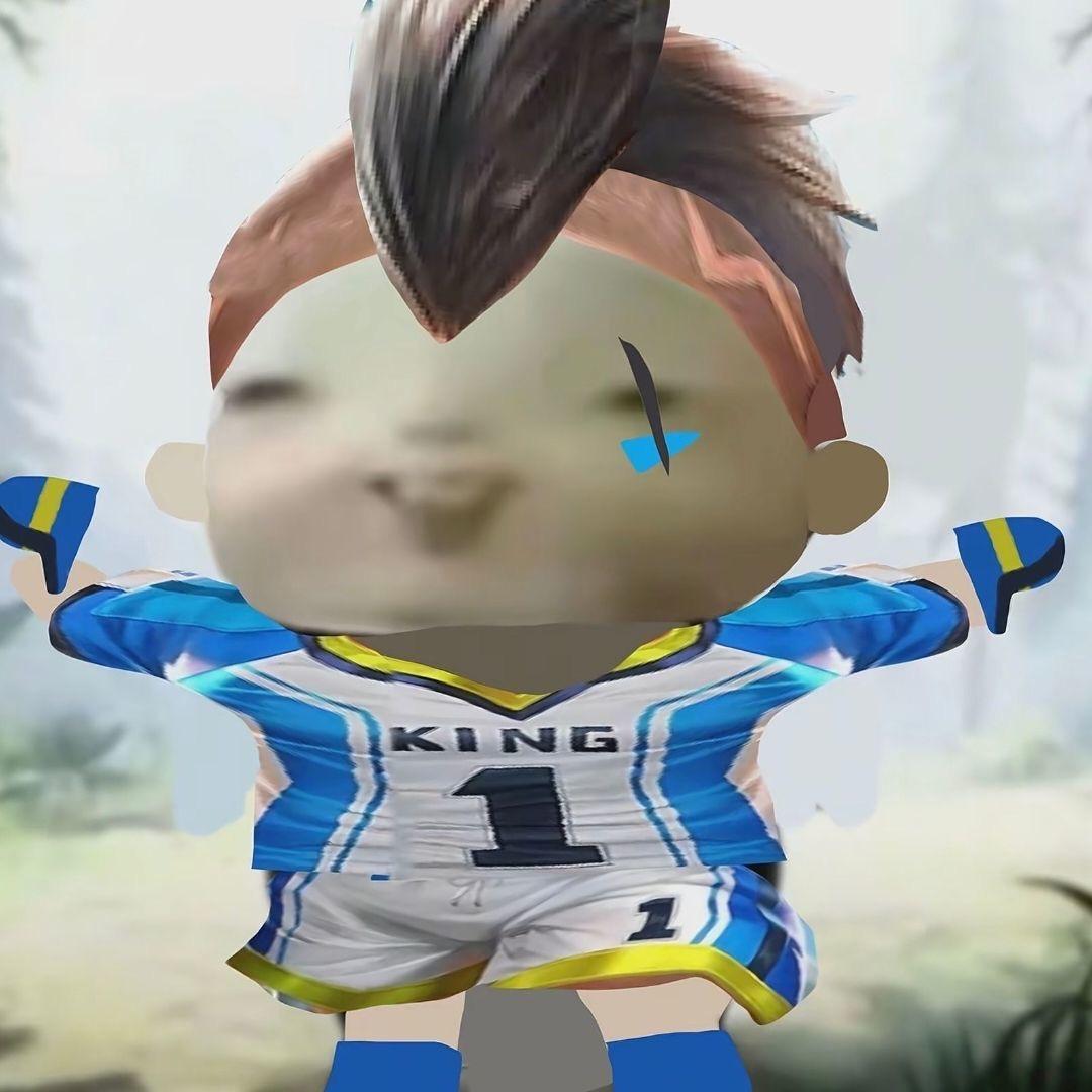 卡璐璐