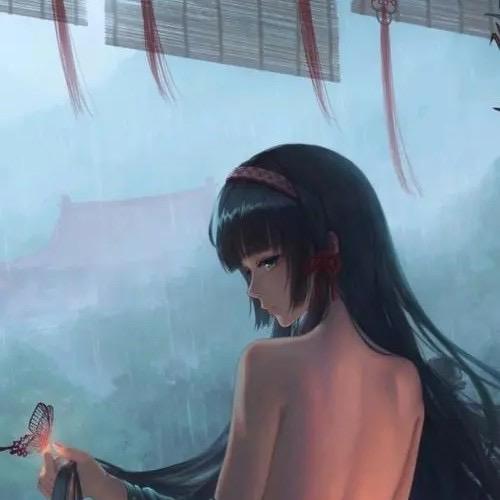 茶泰·千壶芊寻