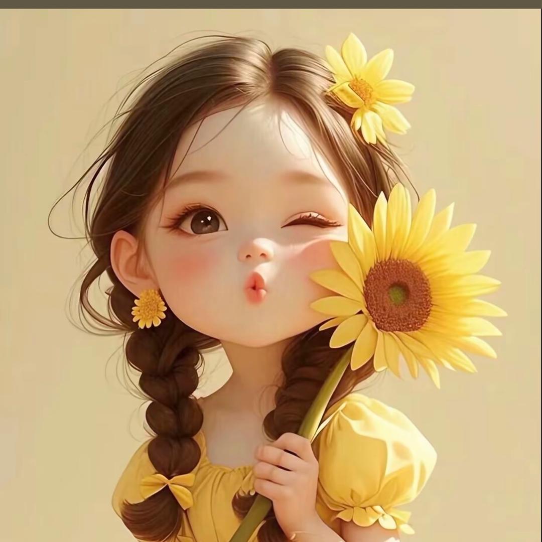小汤圆妈咪💕