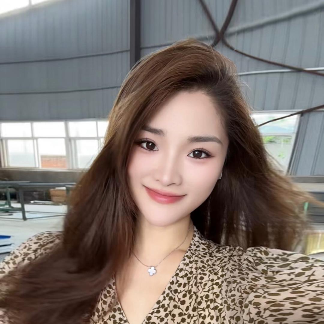 青岛和泰净化彩钢小姐姐