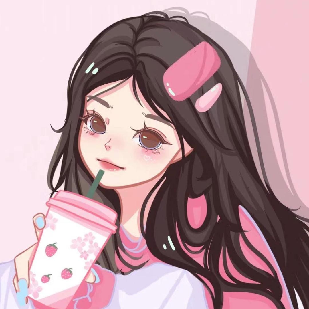 草莓少女屋