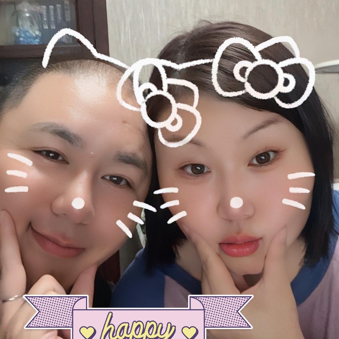 海州夫妇