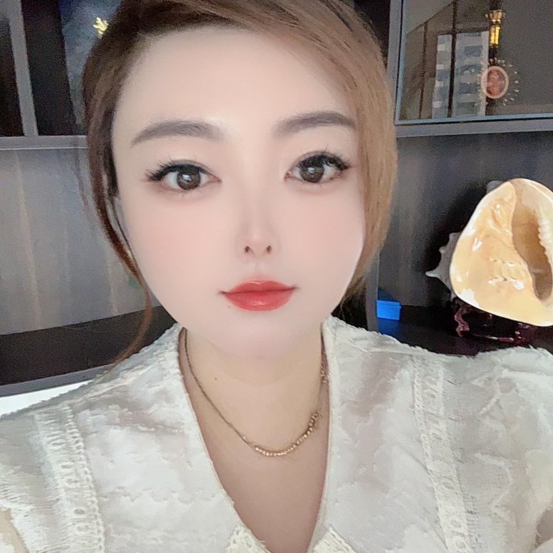 云儿
