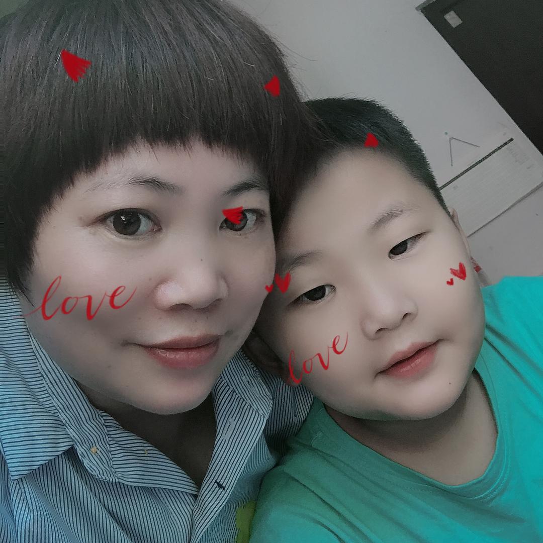 乐乐