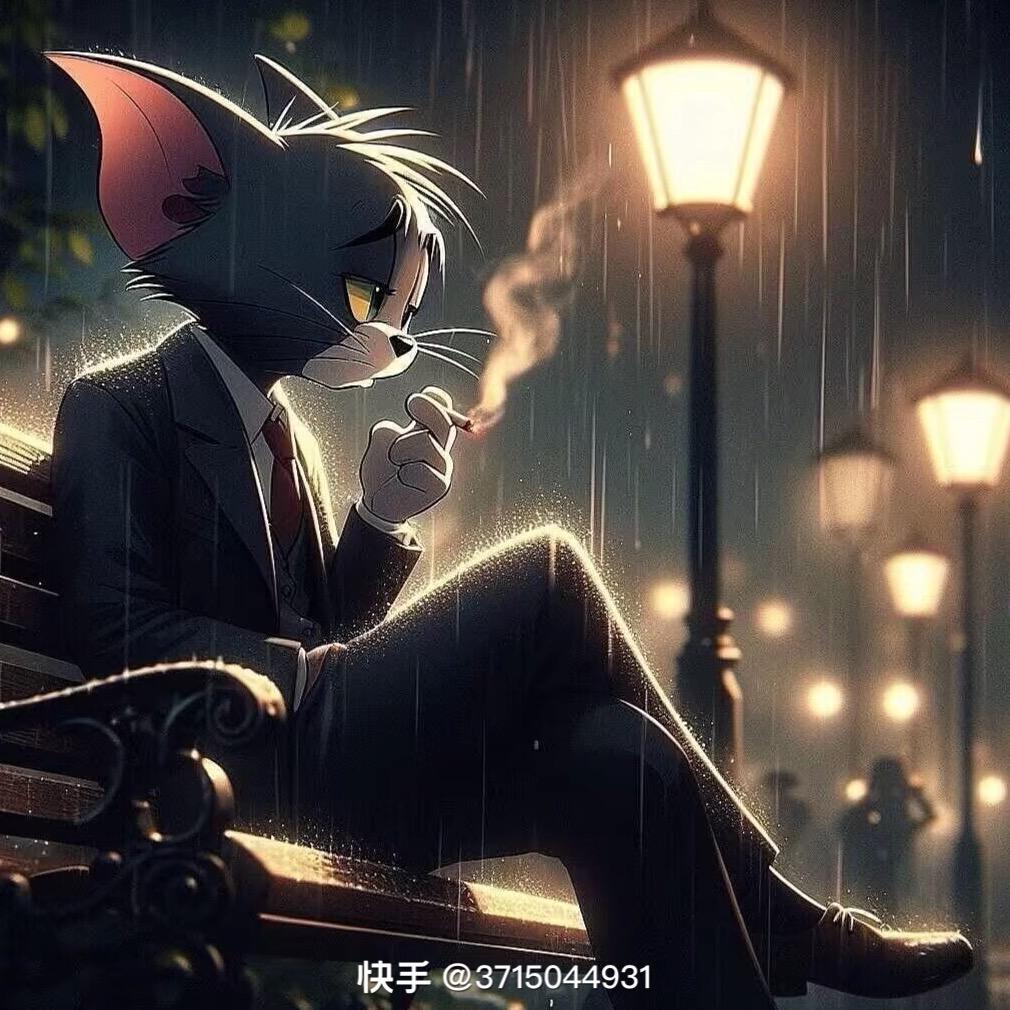 圆不溜秋的土豆