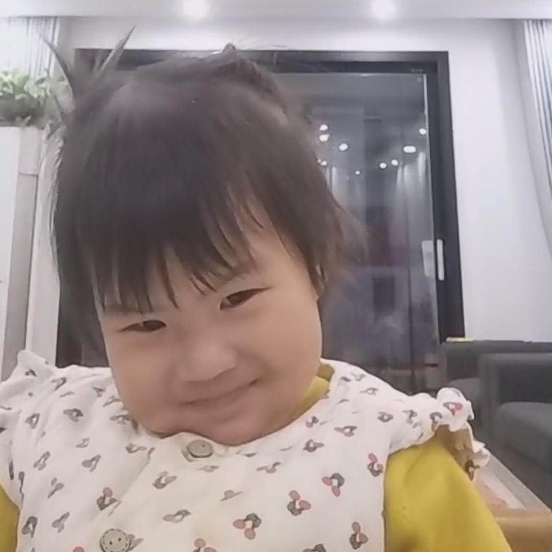 桃我欢心