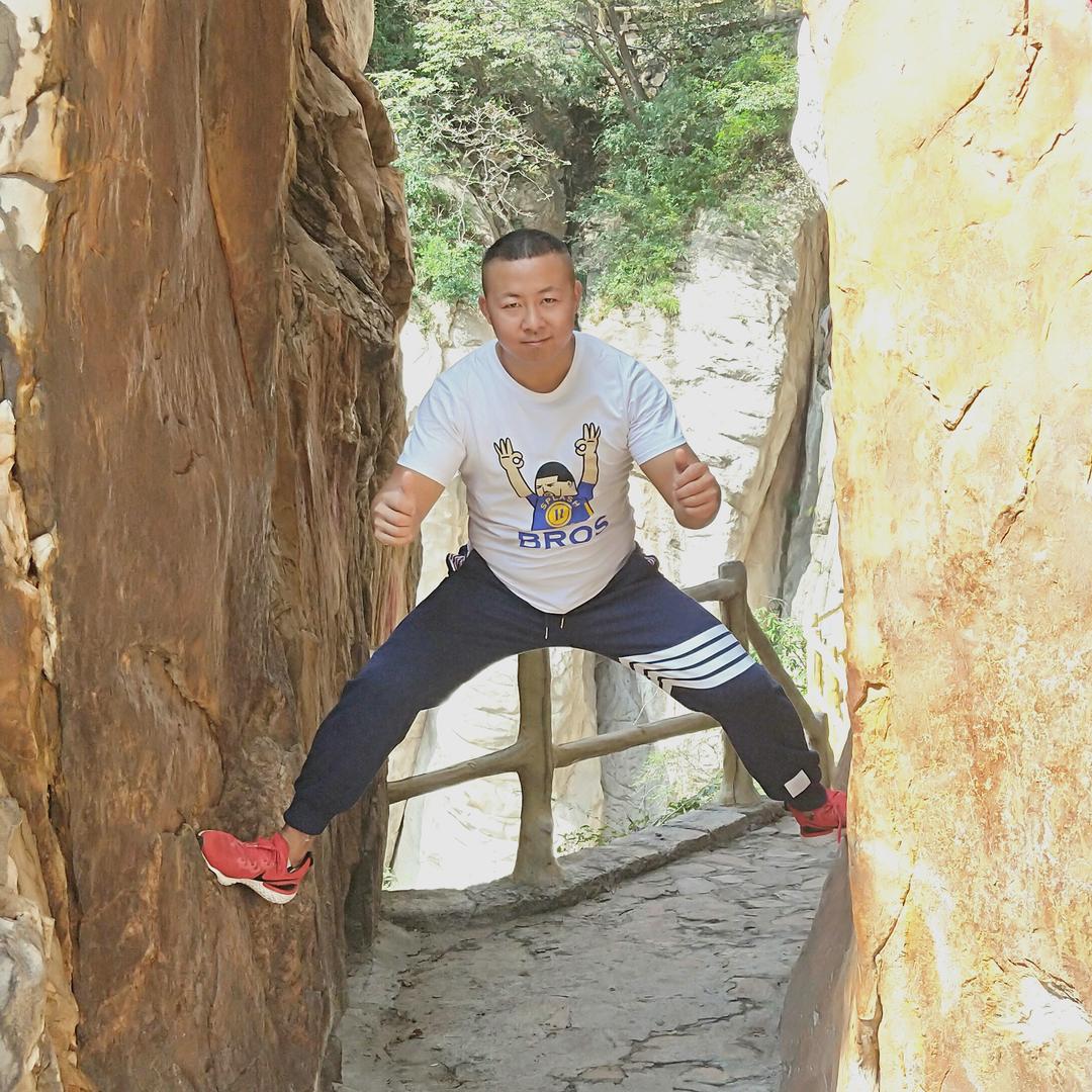 高源账号已注销，抖音已删