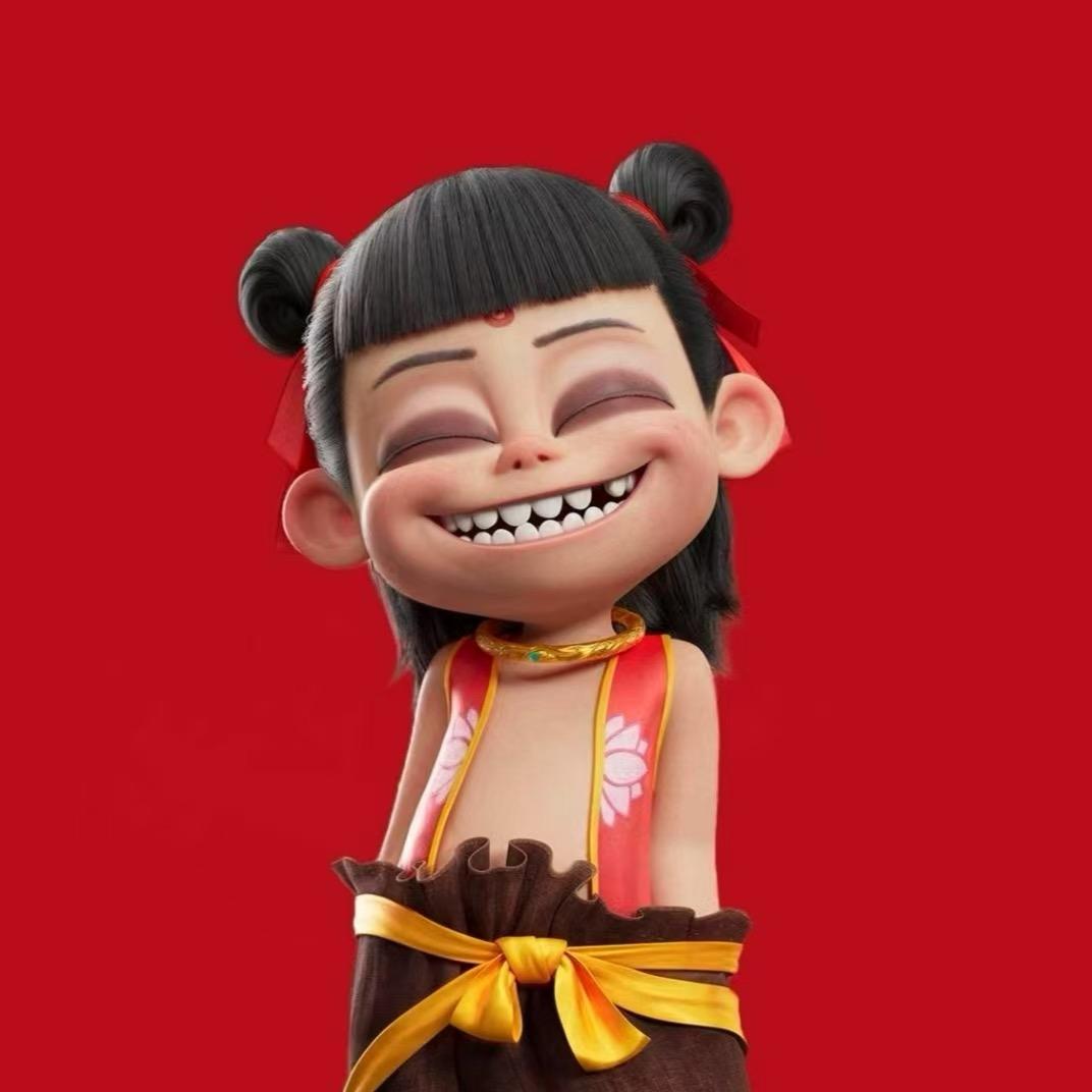 一品轩文化传媒(名家字画)