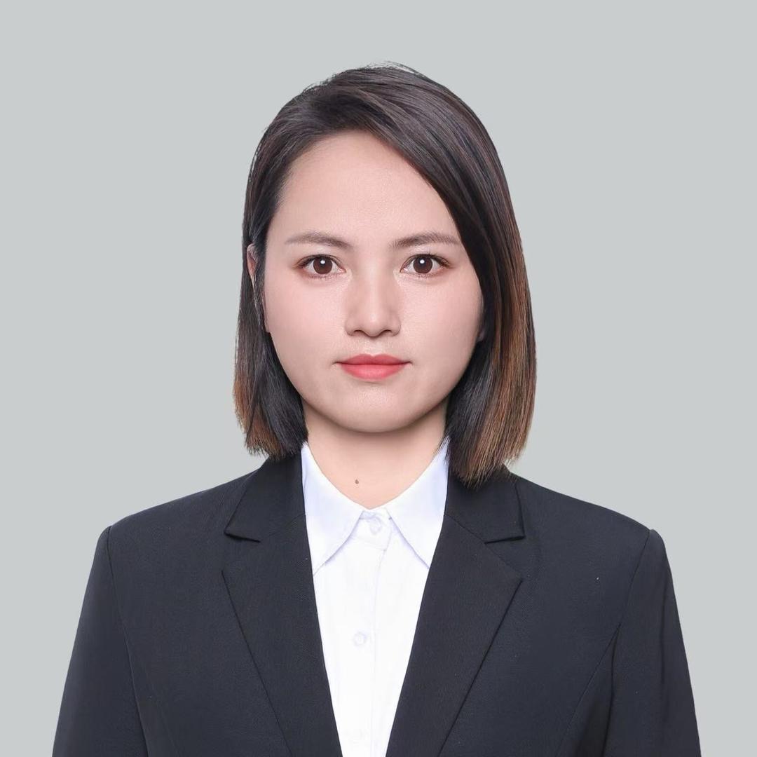 广州房产梅老师