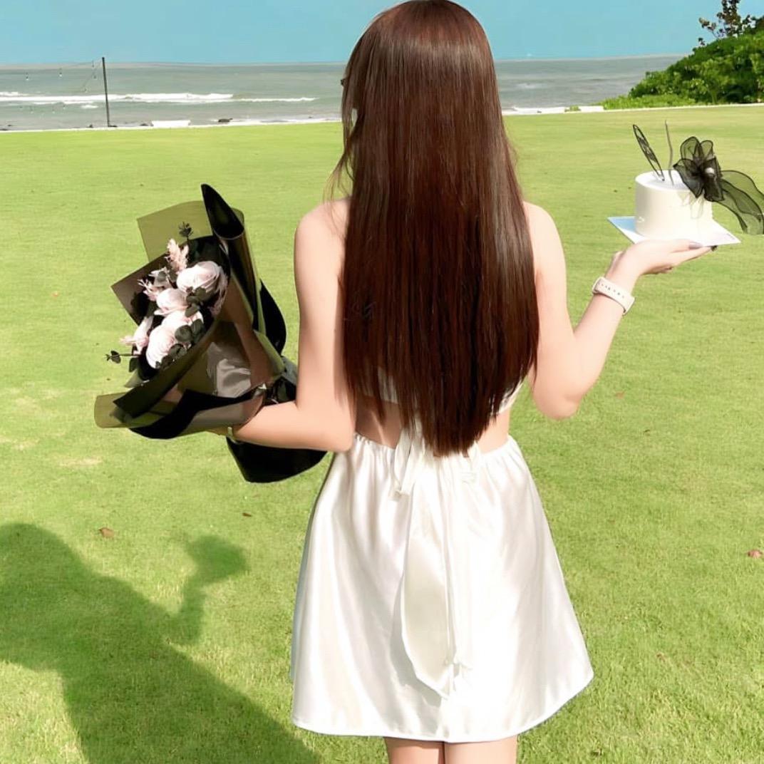 婕仪Jazmyn🩵🩵