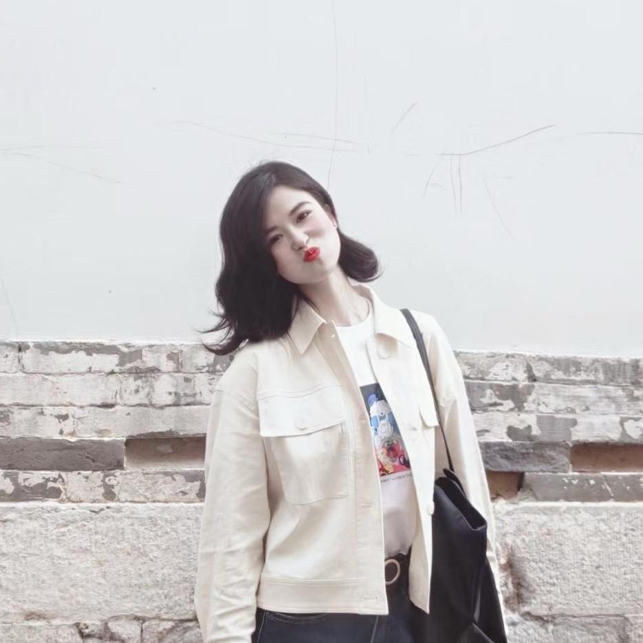 三只猫🐈‍⬛🐈🐇