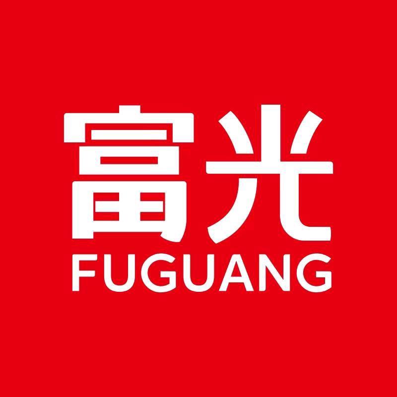 富光饮具旗舰店优选
