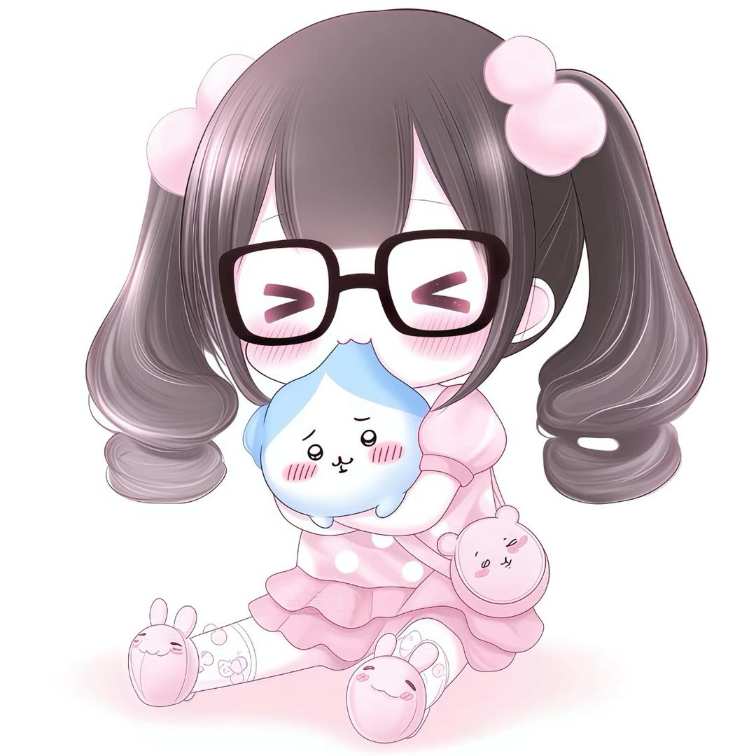 小霖