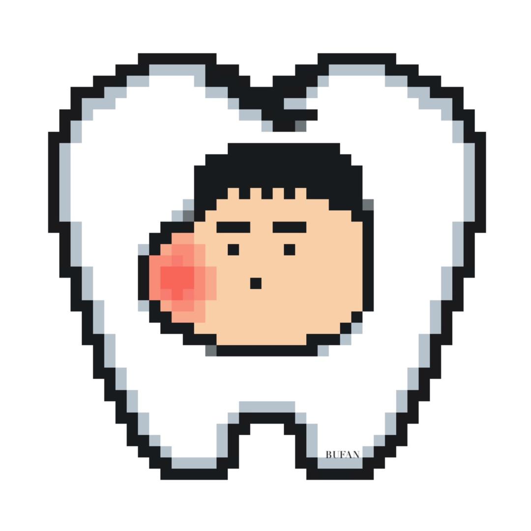 BIGFAN杂货铺