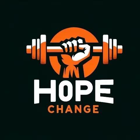 HOPECHANGE美式铁馆（东大店）