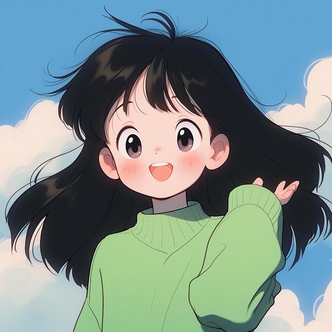 小财月
