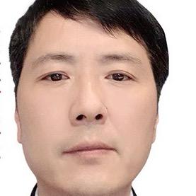 黄枞兵哥