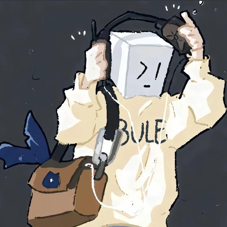 かく OVO