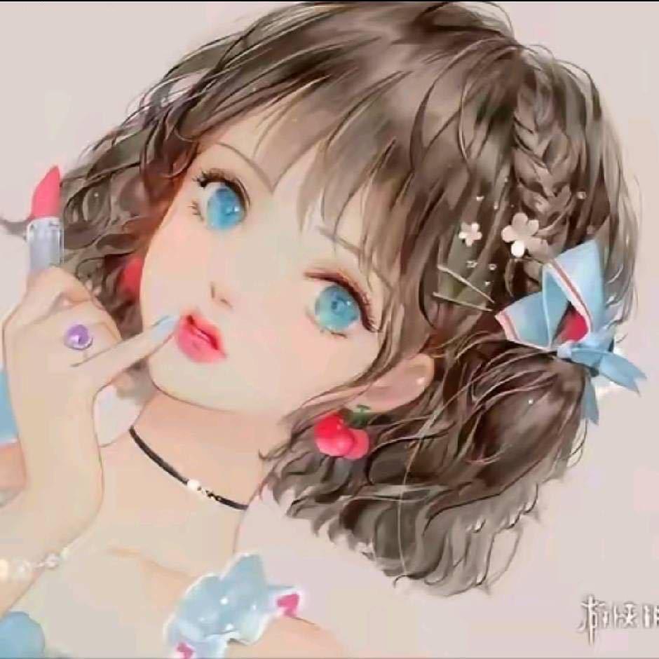 依依