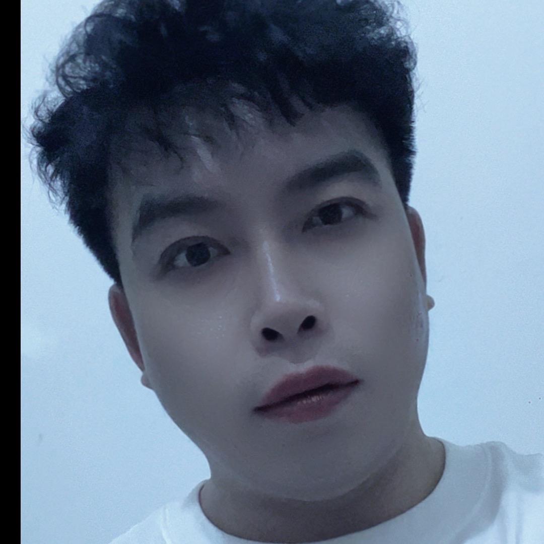 包容lxg