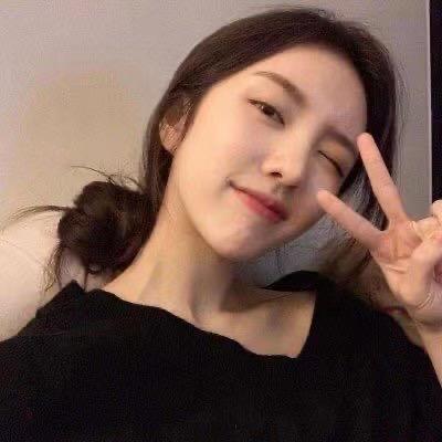 。鲸