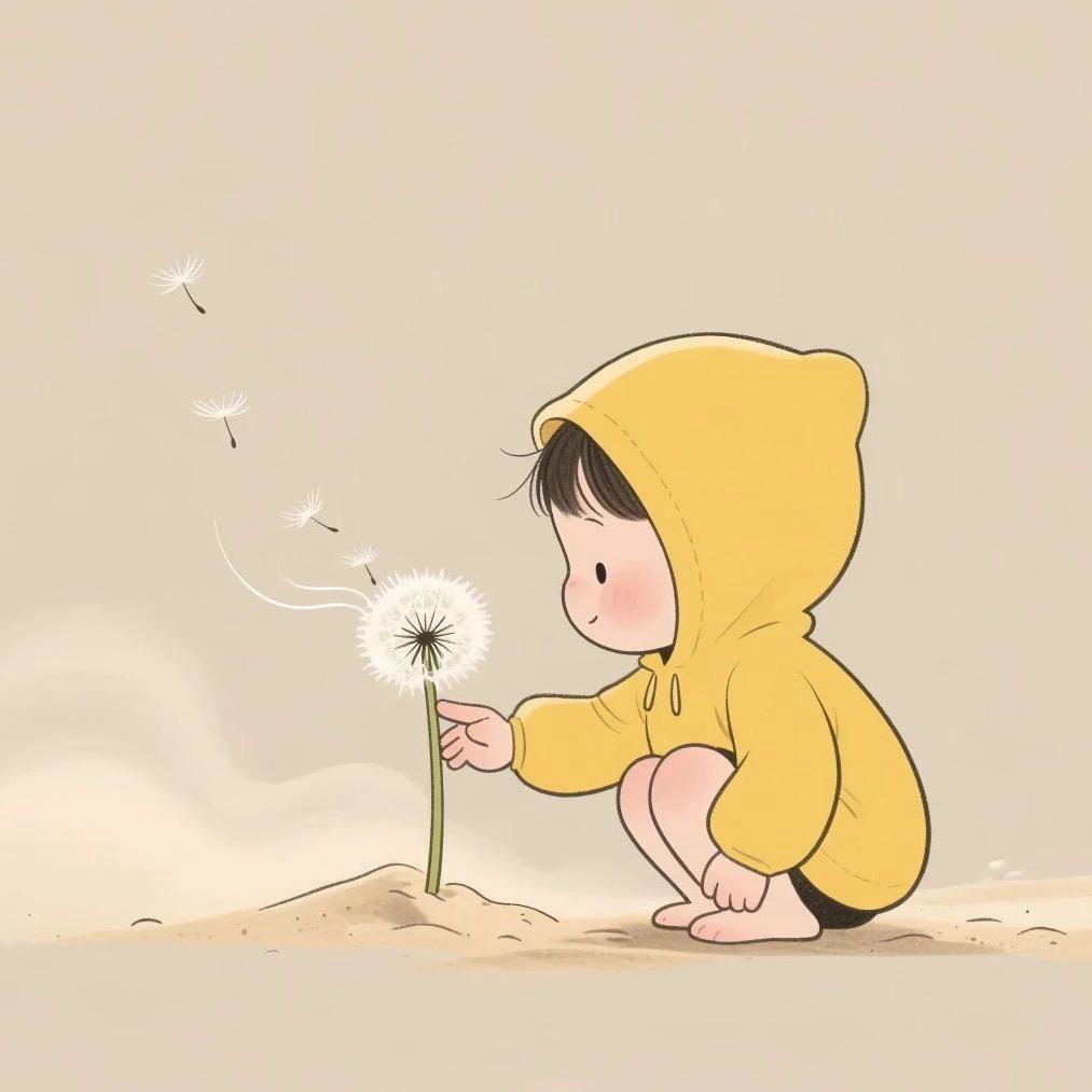 不 拿拿