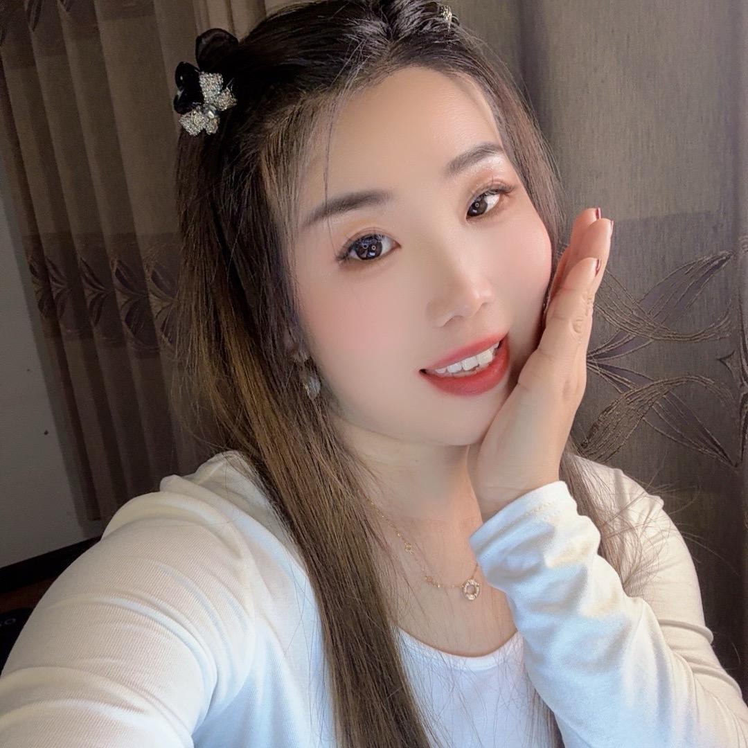 莹莹