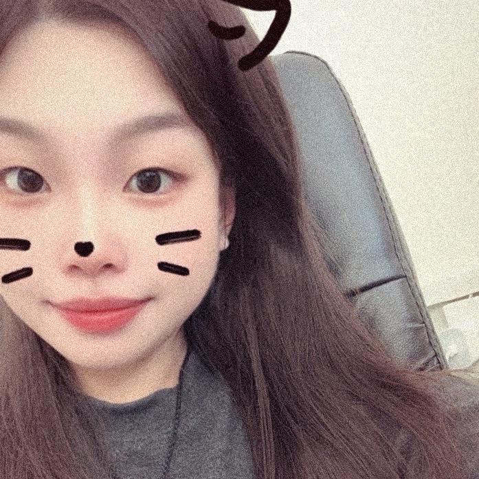 蒴妈母婴用品（小嚒哒）