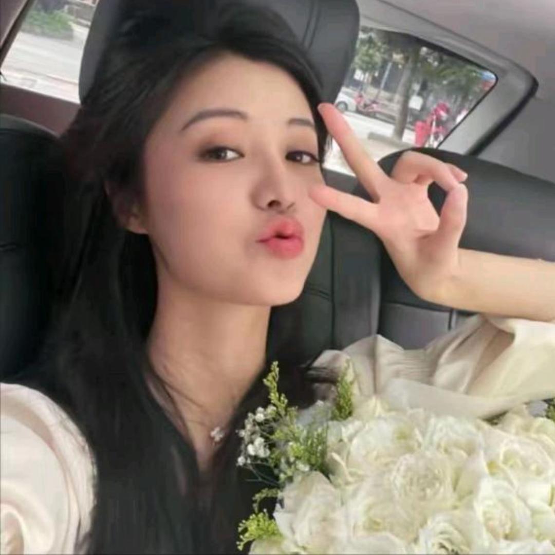 小小101❤️好物分享