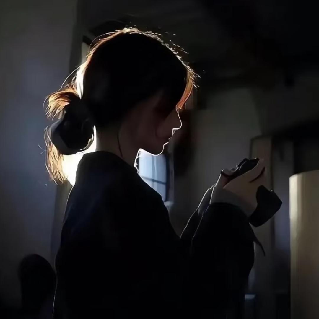 糖炒李子.✨