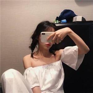 艾情
