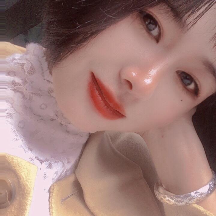 张小姐