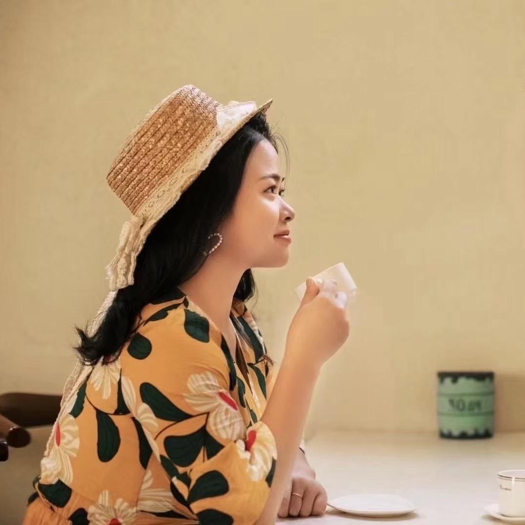 自律的小李