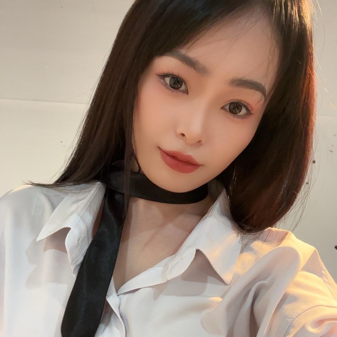 周周🎈