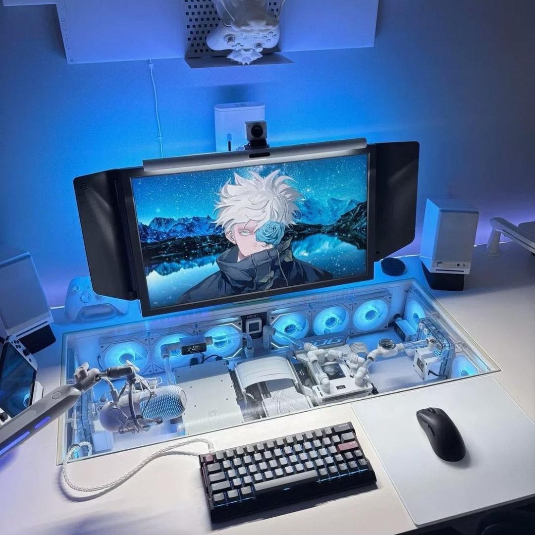 平顶山电脑出租出售回收