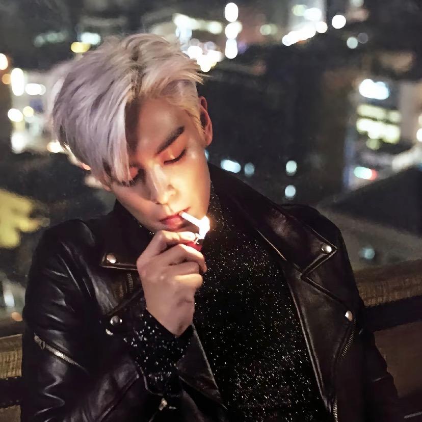 忽悠麻大