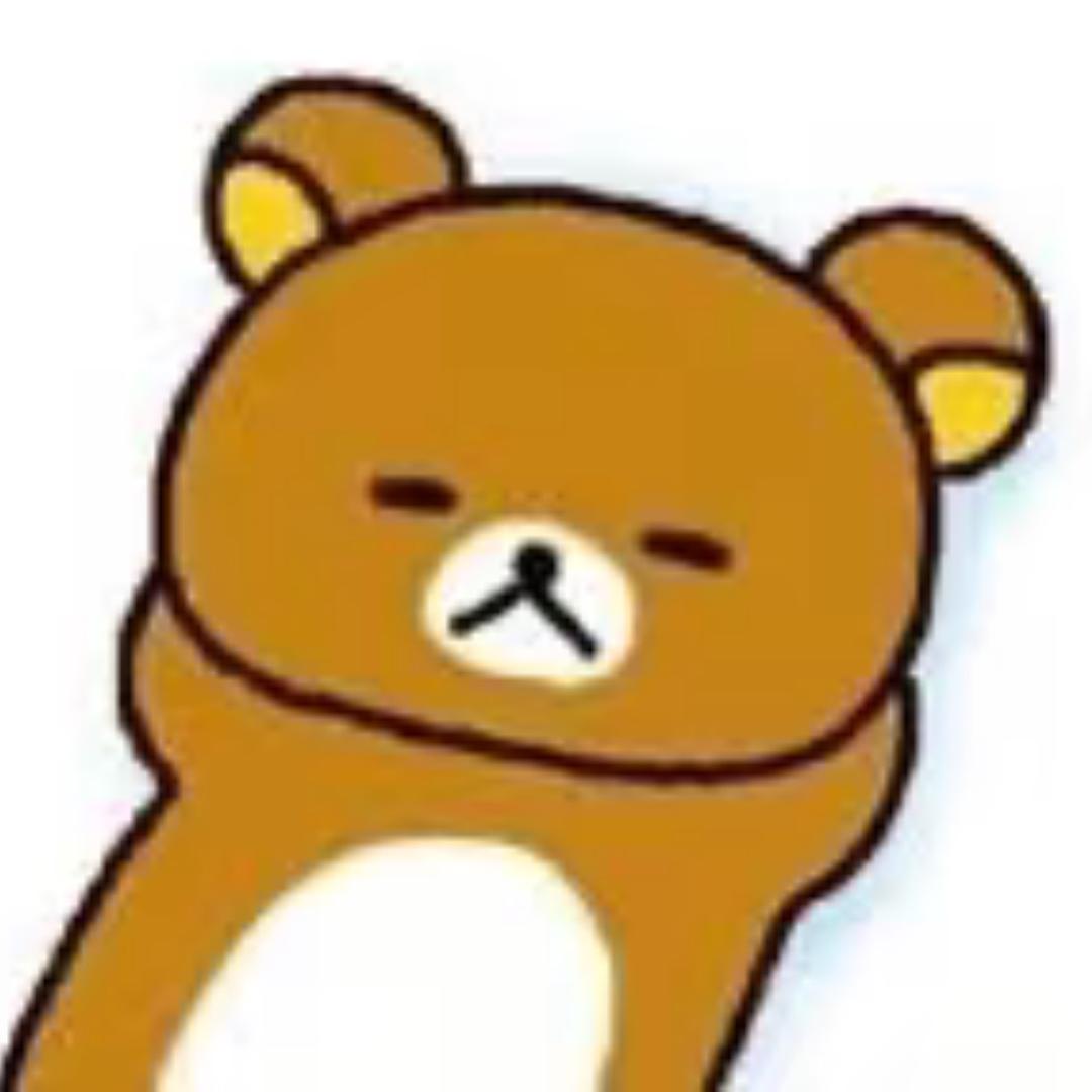 7。